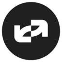 N2W HackerNoon profile picture