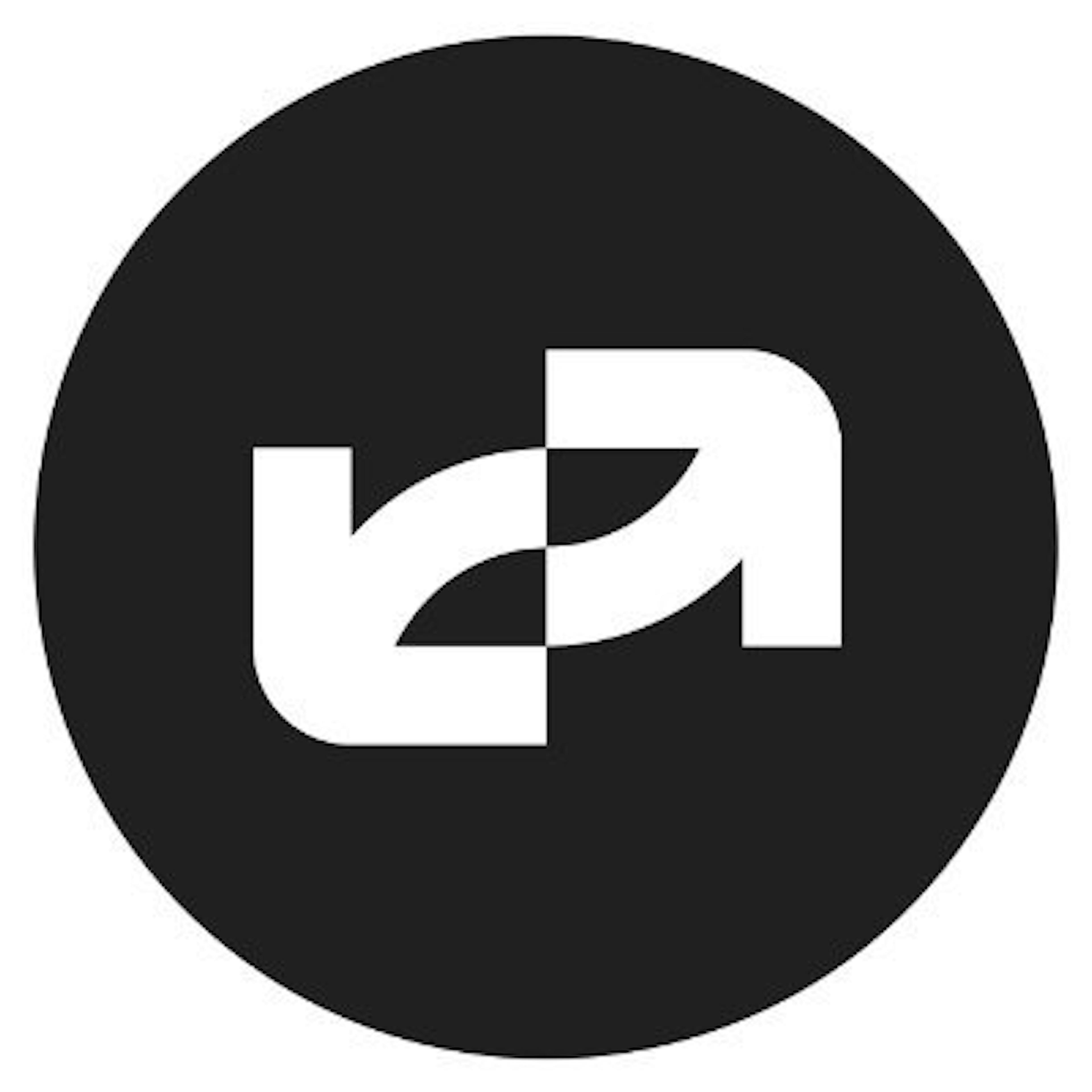 N2W HackerNoon profile picture