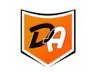 Davidayo
