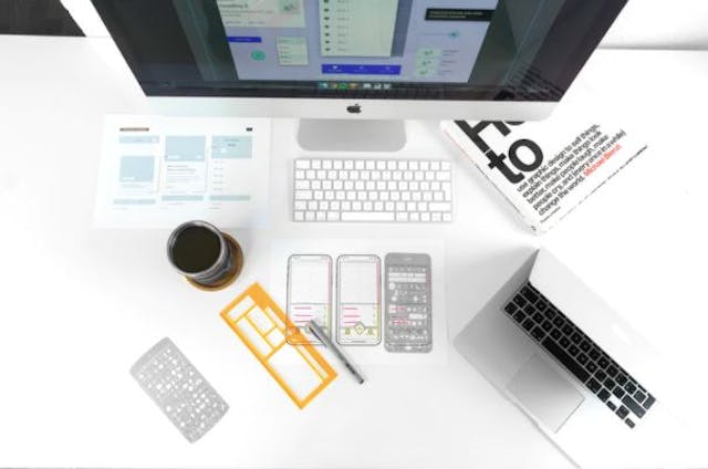 /debunking-5-common-ux-design-myths-sc1y36tz feature image