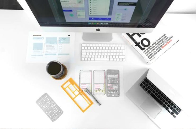/debunking-5-common-ux-design-myths-sc1y36tz feature image