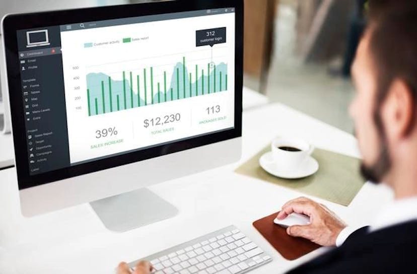 /2022s-top-5-ecommerce-website-design-trends feature image