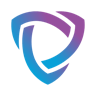 Archethic Public Blockchain
