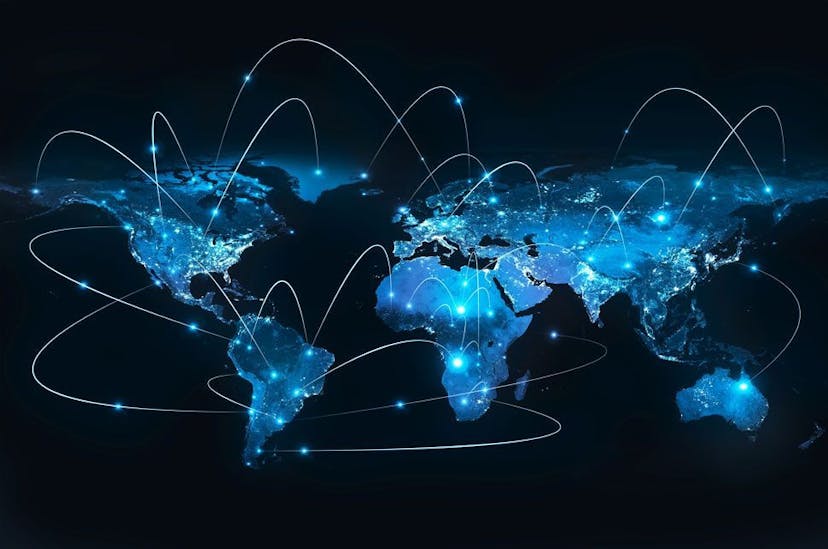 /how-archethic-blockchains-algorithm-enables-fast-interactions-between-nodes-across-the-globe feature image