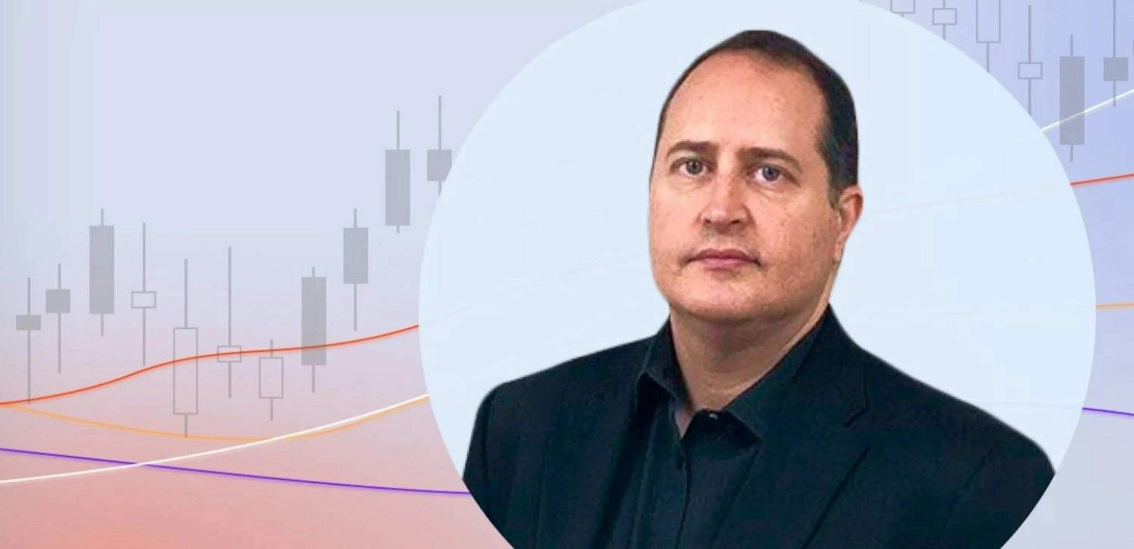 /on-the-future-of-ethical-defi-interview-with-waseem-mamlouk feature image