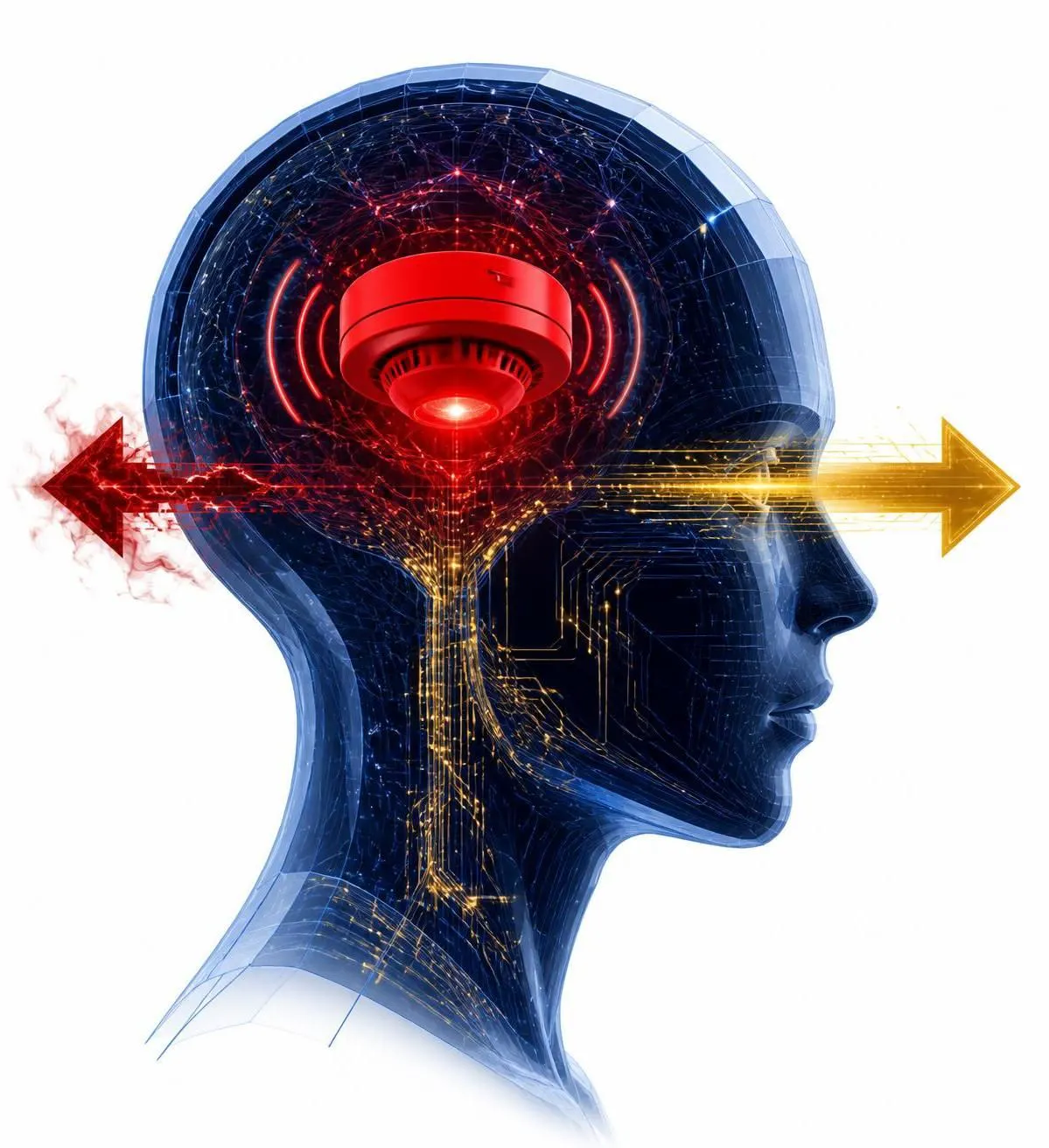 https://hackernoon.imgix.net/images/2PRjw8v5HkOVfQmeEEdEPx82XZj2-5c83nnw.jpeg