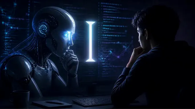 https://hackernoon.imgix.net/images/2PRjw8v5HkOVfQmeEEdEPx82XZj2-gr83nly.png