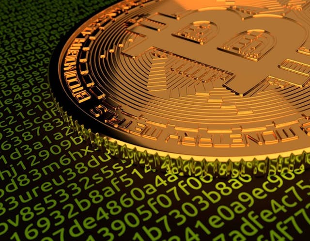 /on-tokenized-real-world-assets-rwas-and-defi feature image