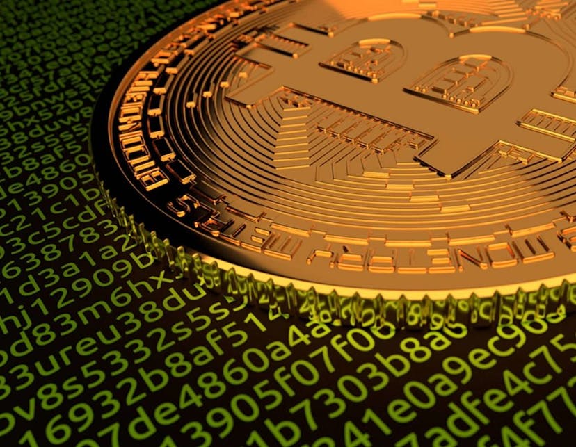 /on-tokenized-real-world-assets-rwas-and-defi feature image