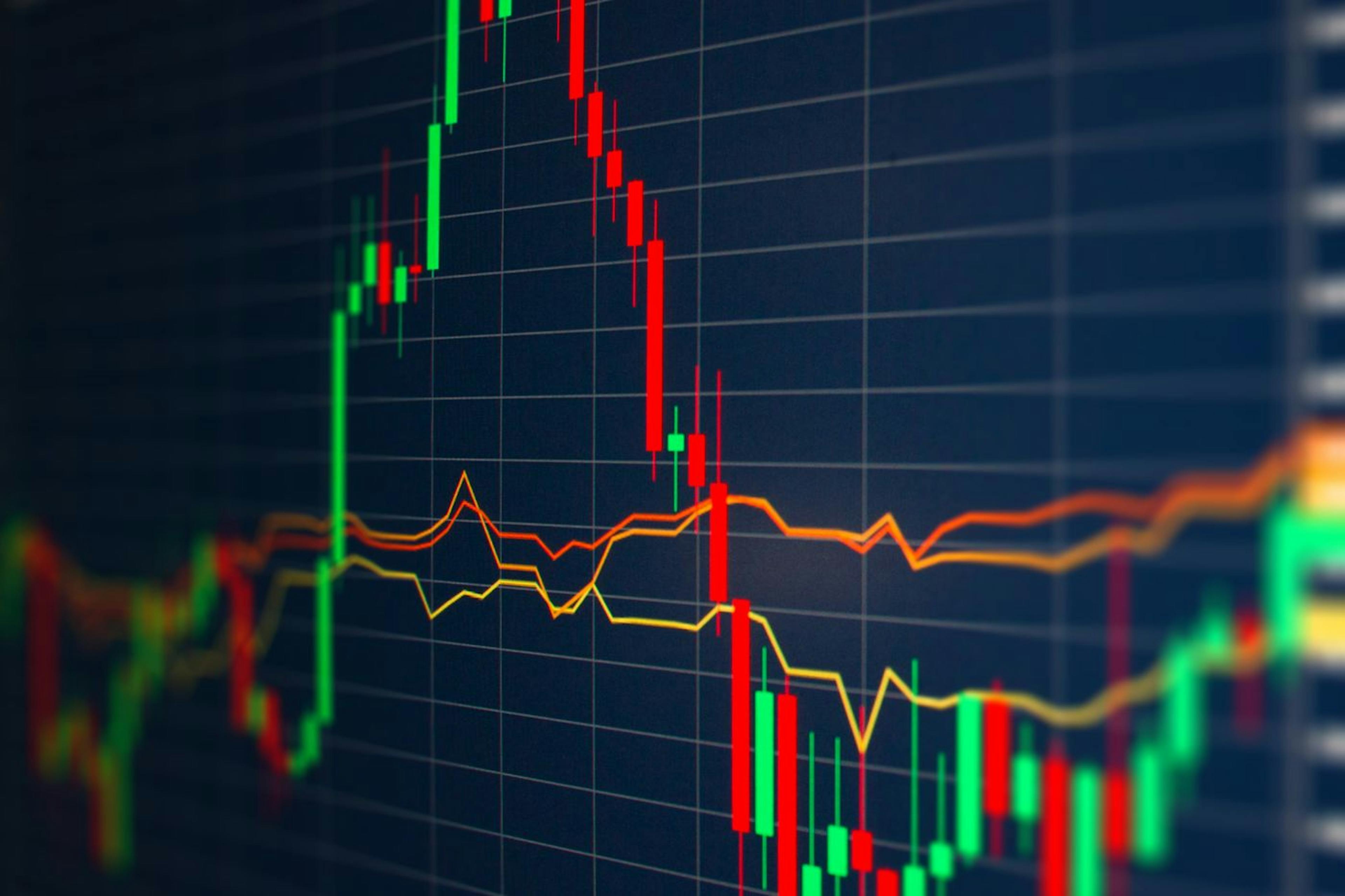 featured image - Opportunities with Leveraged Products in DeFi