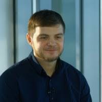 Vasilii Domnikov HackerNoon profile picture