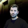 Zak Oganian