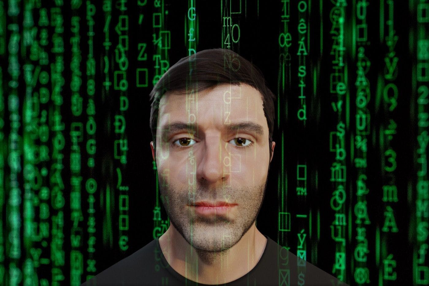 featured image - Metaverse: The First Step into A Brave New World