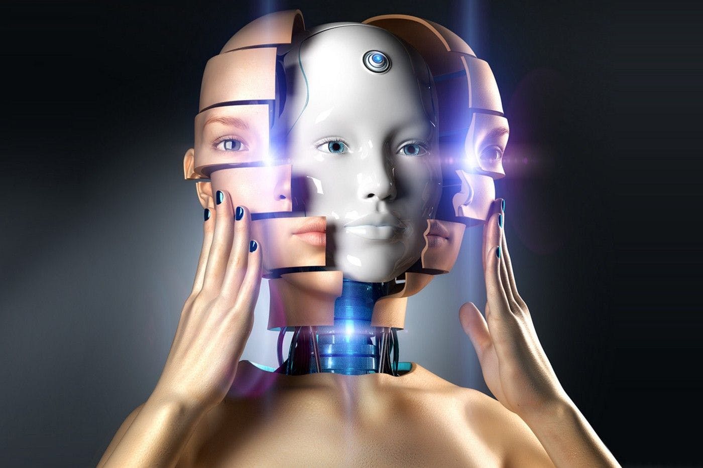/human-brand-ambassadors-have-limitations-enter-foodtech-robots feature image
