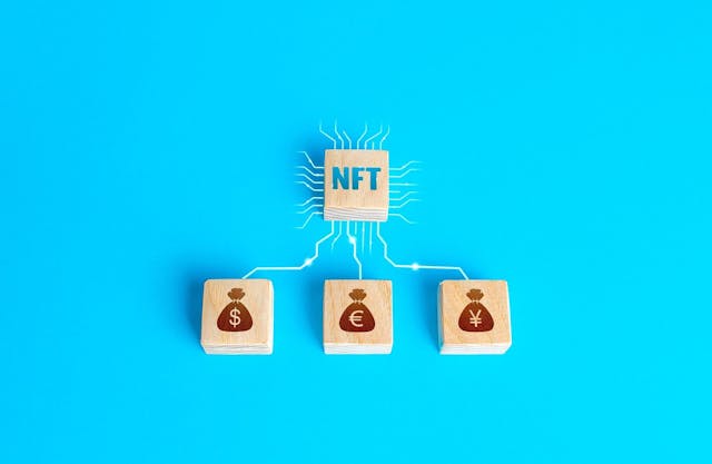 /diving-into-the-legal-issues-of-nfts-in-foodtech feature image