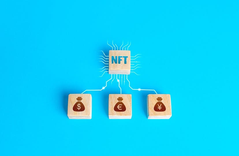 /diving-into-the-legal-issues-of-nfts-in-foodtech feature image