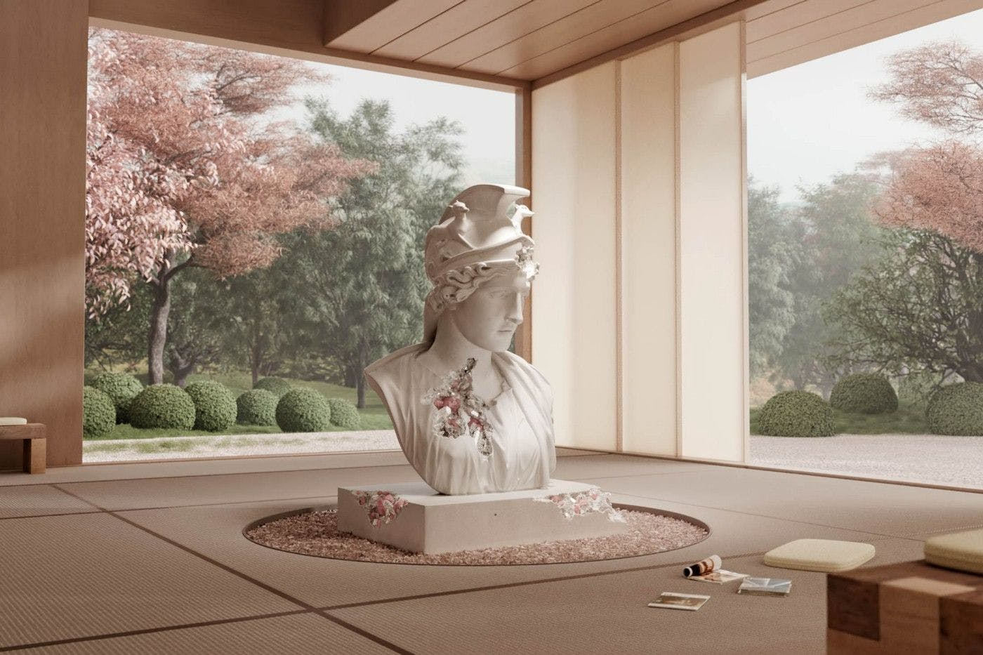 featured image - Heritage Brands Must Become Digital or Risk Extinction