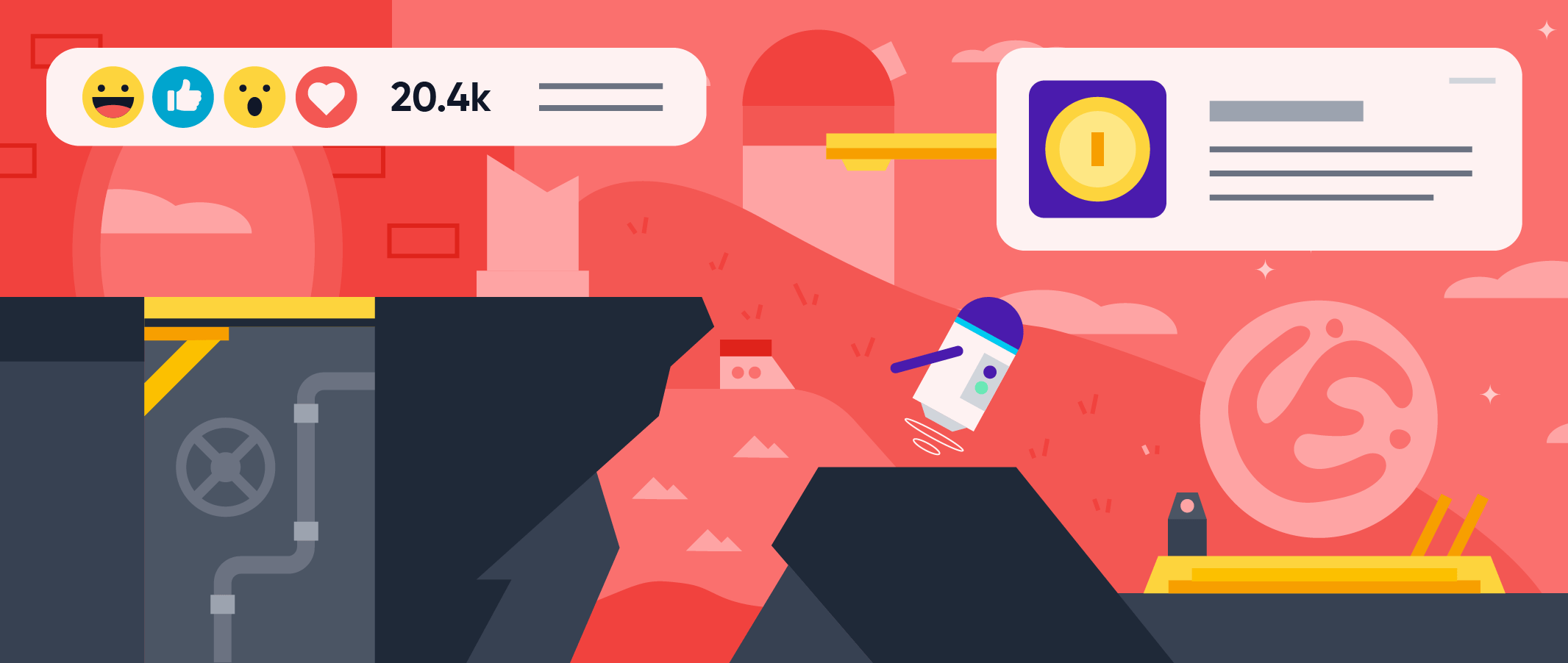 /indie-game-marketing-small-budget-big-results-z12435nd feature image