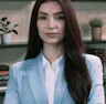 Hanna-Volodymyra Kozak