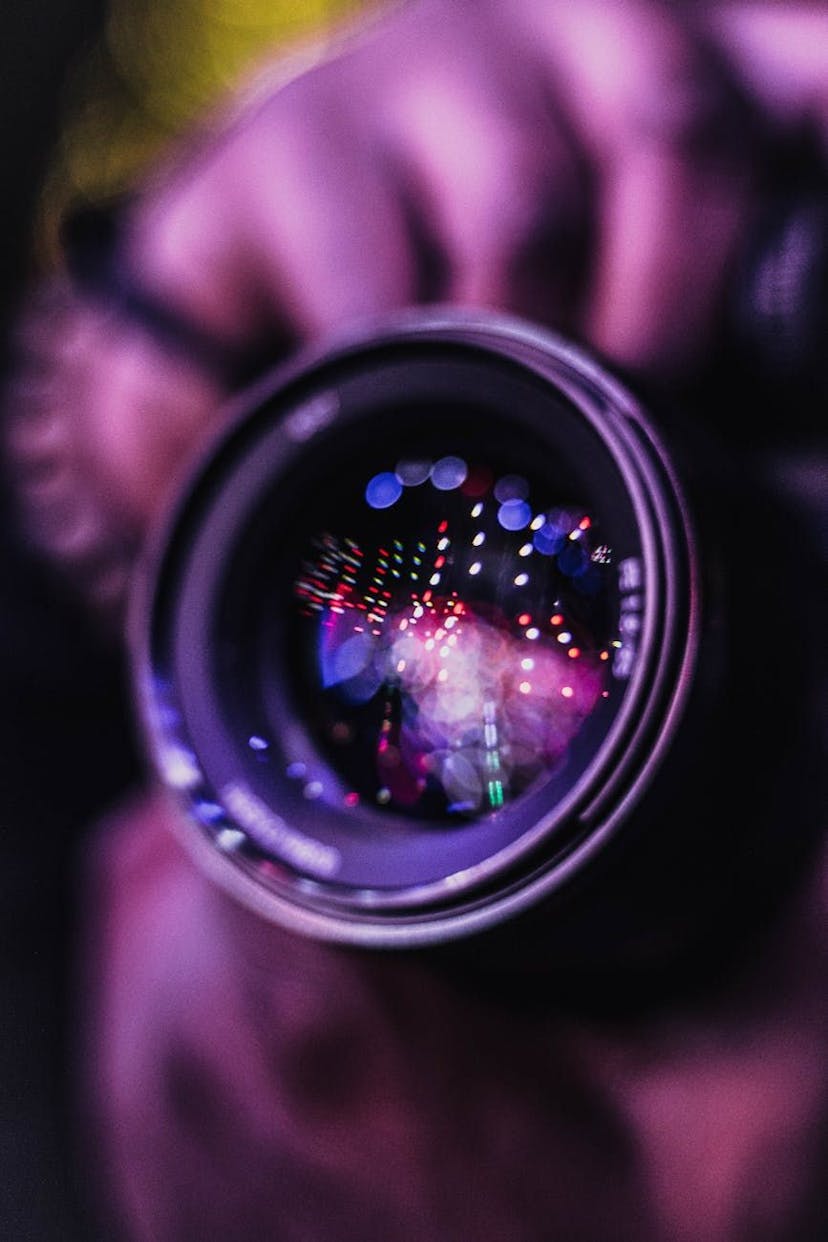 /the-future-of-photography-in-a-world-filled-with-ai feature image