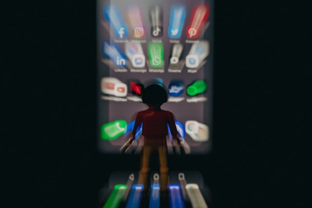 /the-attention-economy-has-turned-us-into-inventory feature image