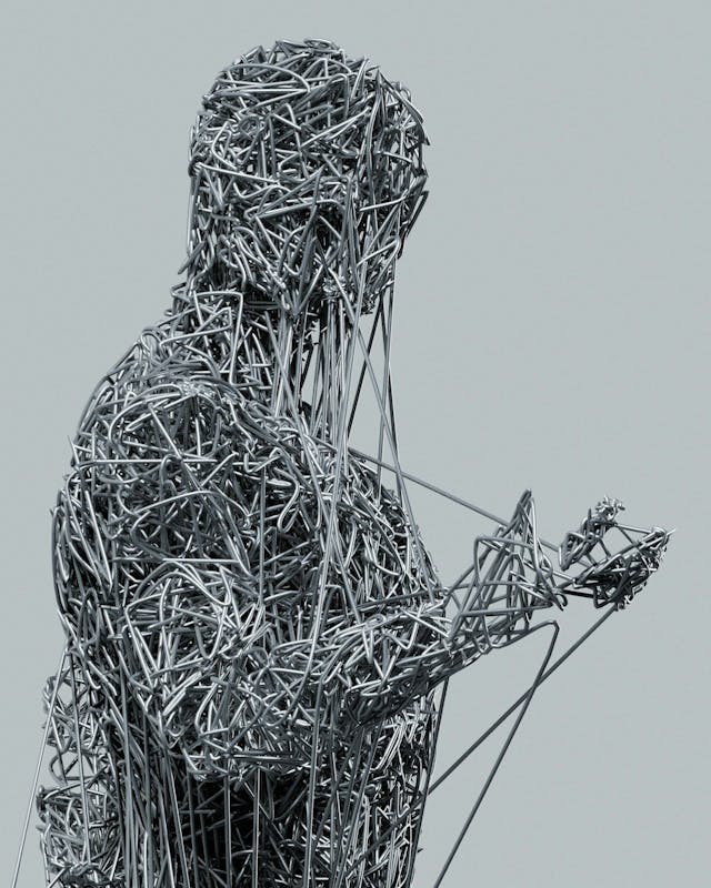 /what-happens-when-the-cloud-goes-down-the-hidden-fragility-of-our-digital-lives feature image