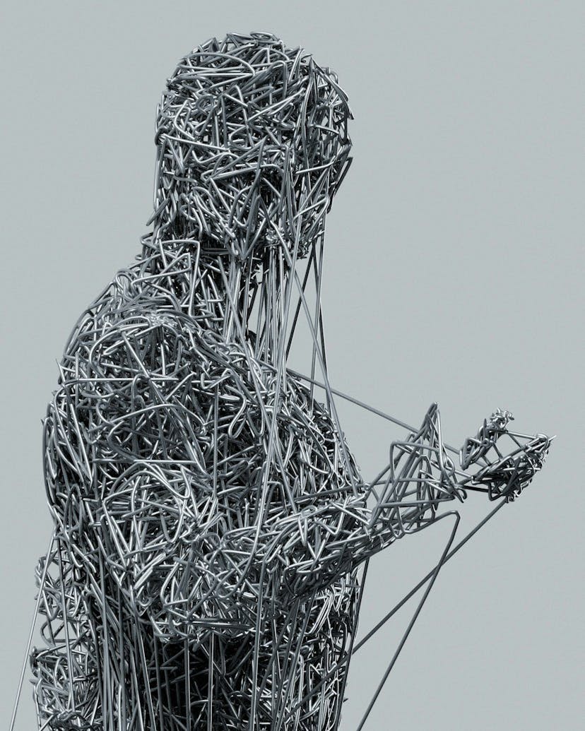 /what-happens-when-the-cloud-goes-down-the-hidden-fragility-of-our-digital-lives feature image