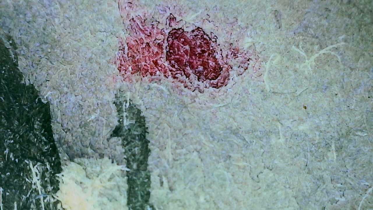 ИИ для изучения искусства: Клод Моне, Эдуард Мане и Наталья Гончарова