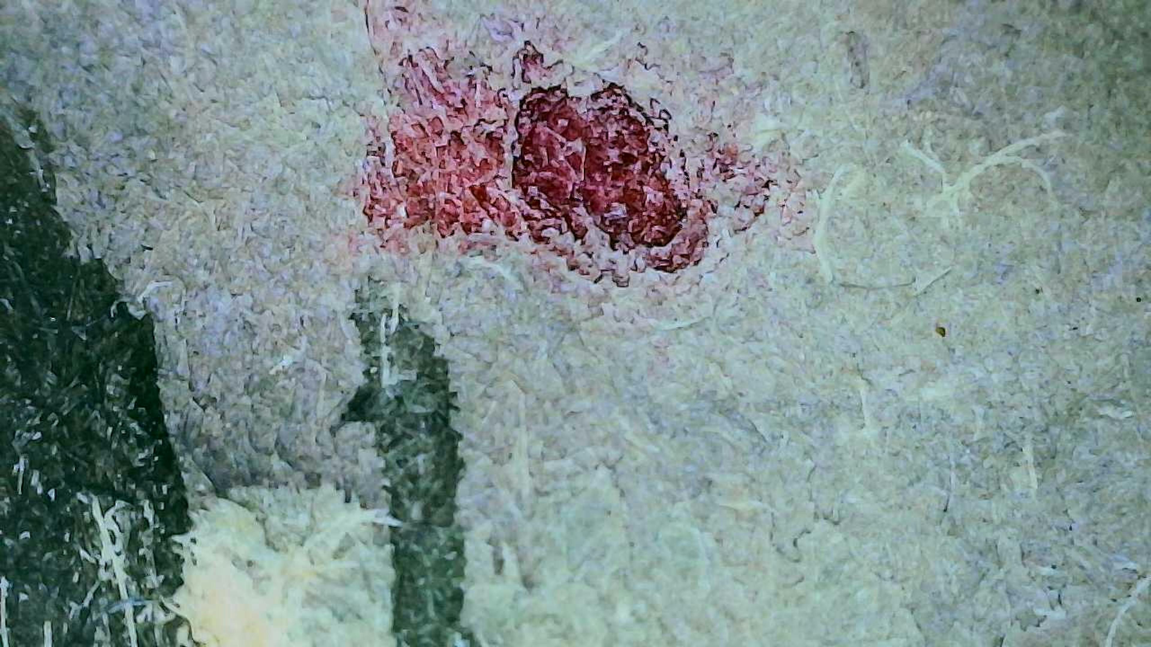 featured image - AI for Art Examining: Claude Monet, Édouard Manet, and Natalia Goncharova