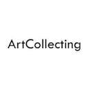 ArtCollecting.Info HackerNoon profile picture