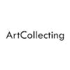 ArtCollecting.Info HackerNoon profile picture