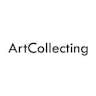 ArtCollecting.Info