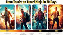 Article Thumbnail