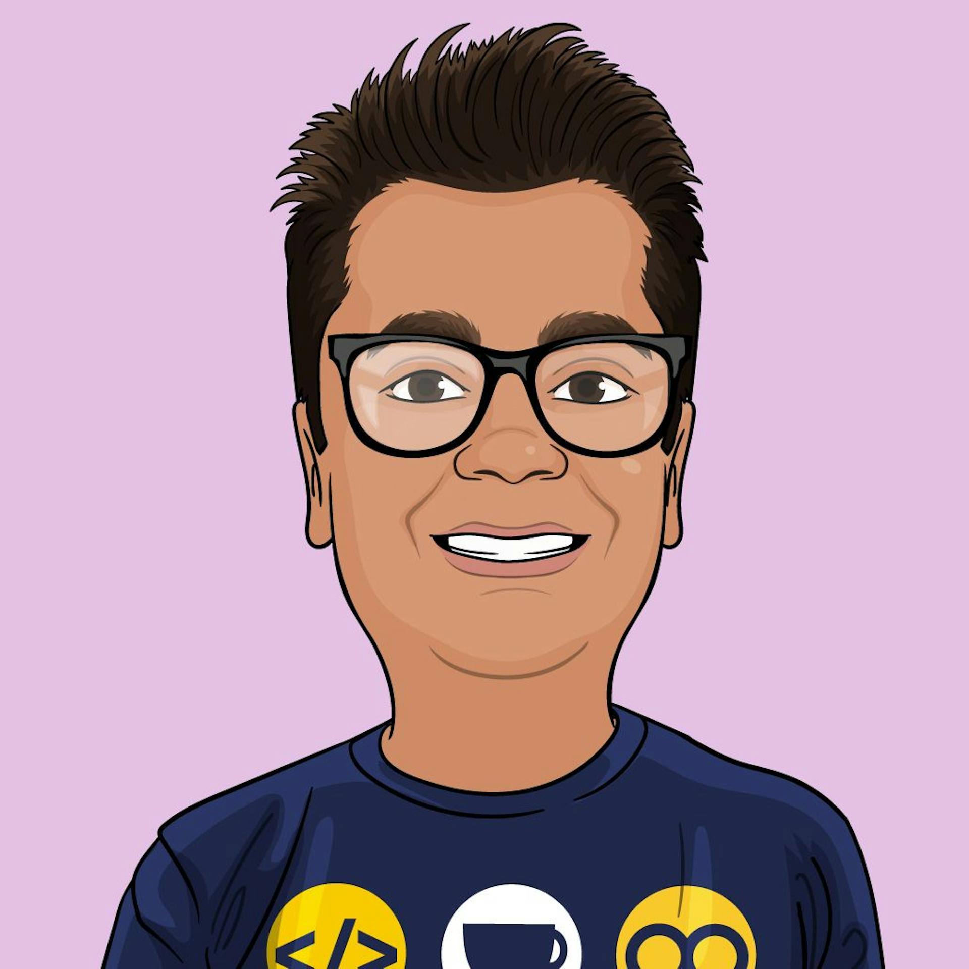 How Javascript Was Created and Why The History Behind It Is Important ...