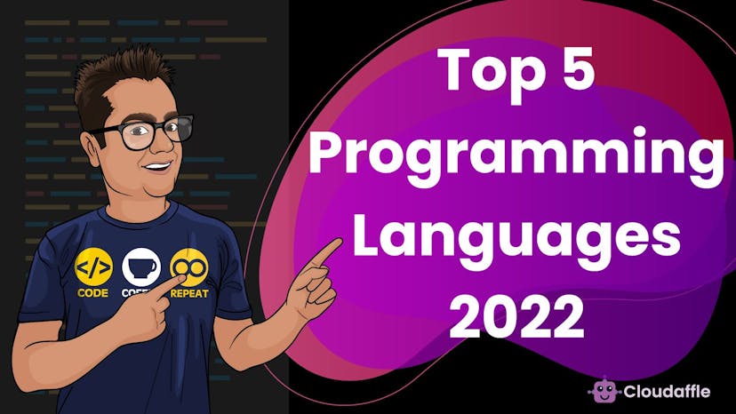 /best-programming-languages-to-learn-in-2022 feature image