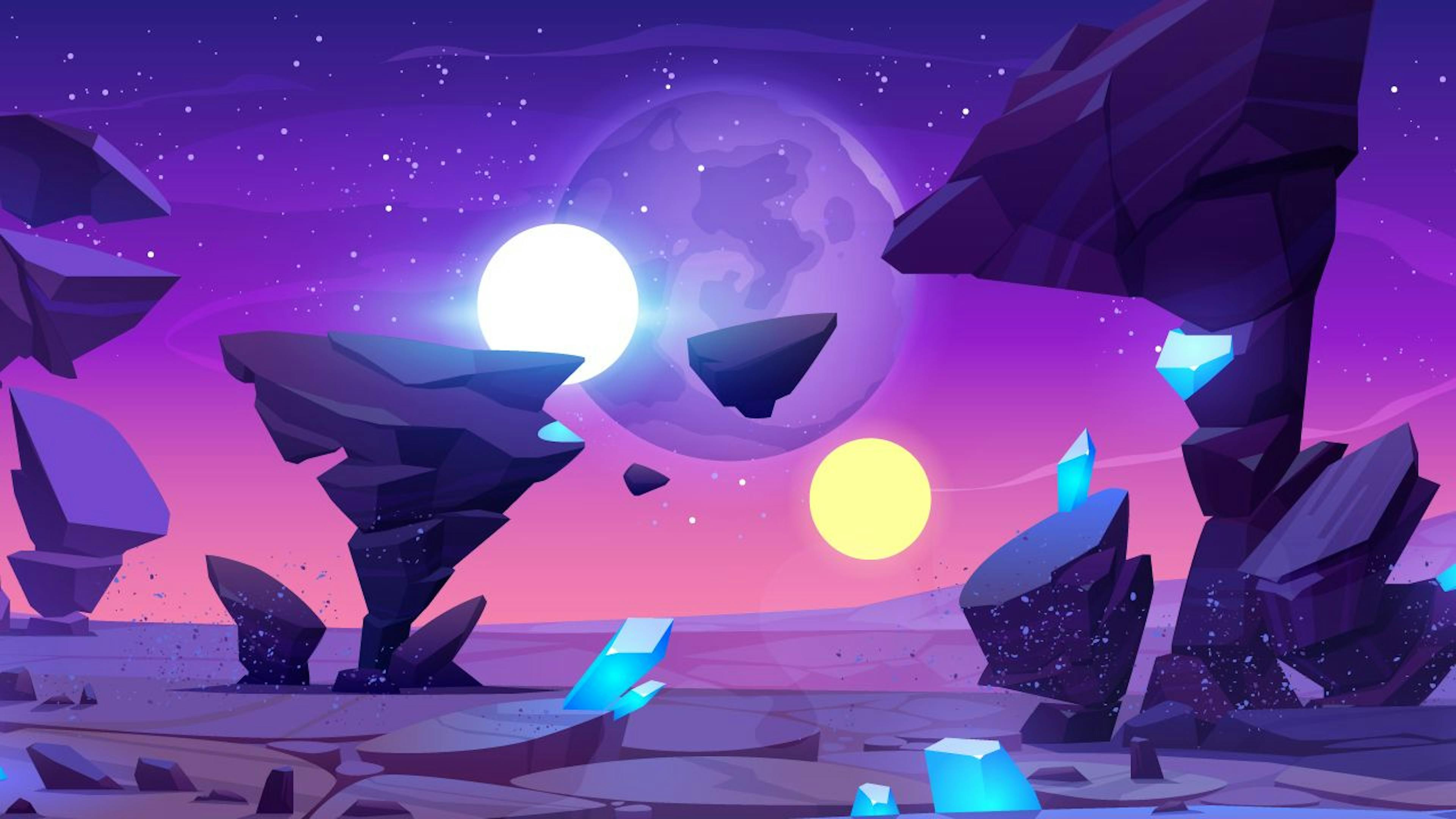 /insert-javascript-into-html-using-the-script-tag-u91k355d feature image