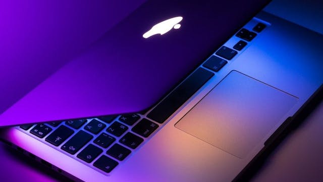 /how-to-install-mysql-8-on-macos-using-homebrew feature image