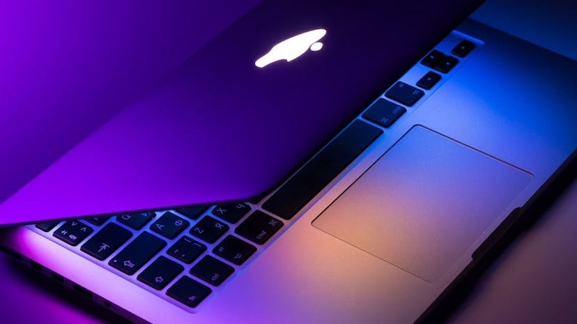 /how-to-install-mysql-8-on-macos-using-homebrew feature image