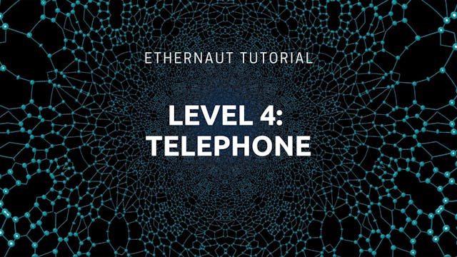 /how-to-solve-the-ethernaut-games-level-4-telephone feature image