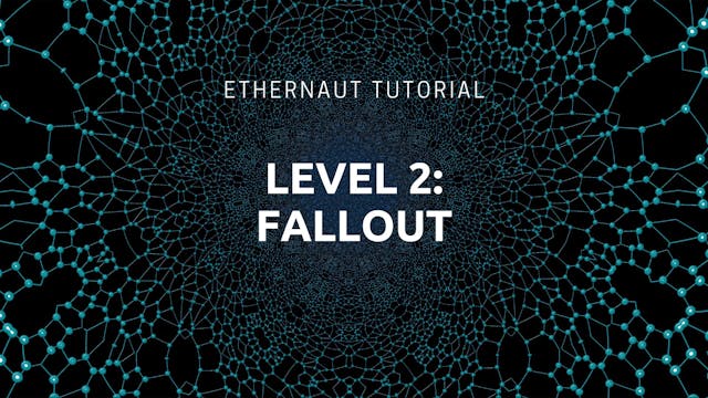 /how-to-solve-the-second-task-of-the-ethernaut-game feature image