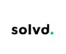 Solvd, Inc