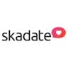 Skadate