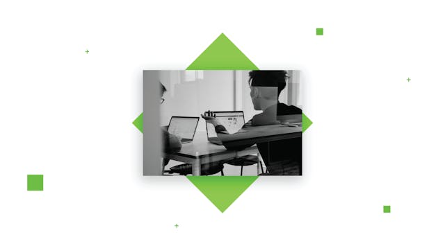 /guide-to-the-main-stages-of-tech-startup-development-m42bs3ziq feature image