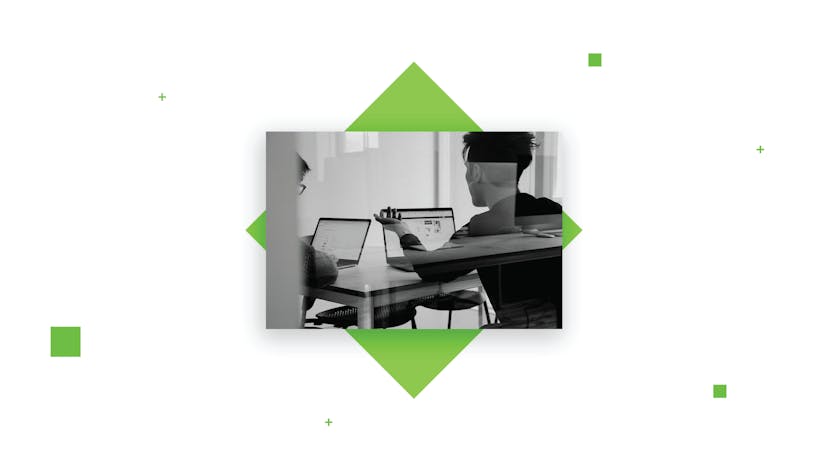 /guide-to-the-main-stages-of-tech-startup-development-m42bs3ziq feature image