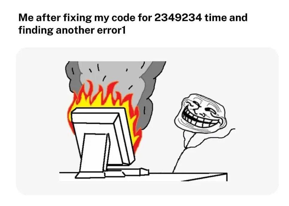 /4-websites-that-will-help-you-work-with-full-productivity feature image