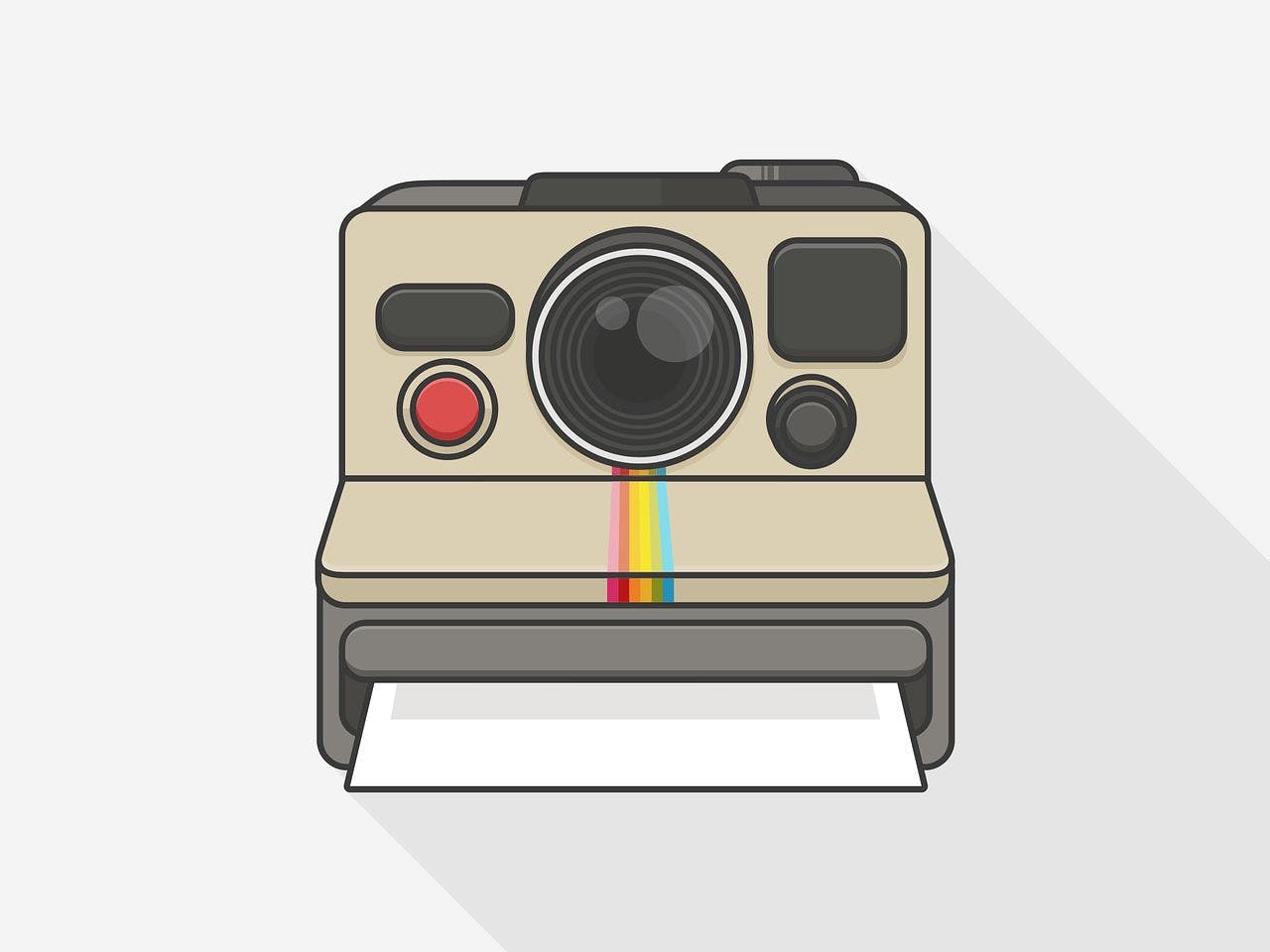 featured image - Instagram Marketing: 3 Common Mistakes to Avoid