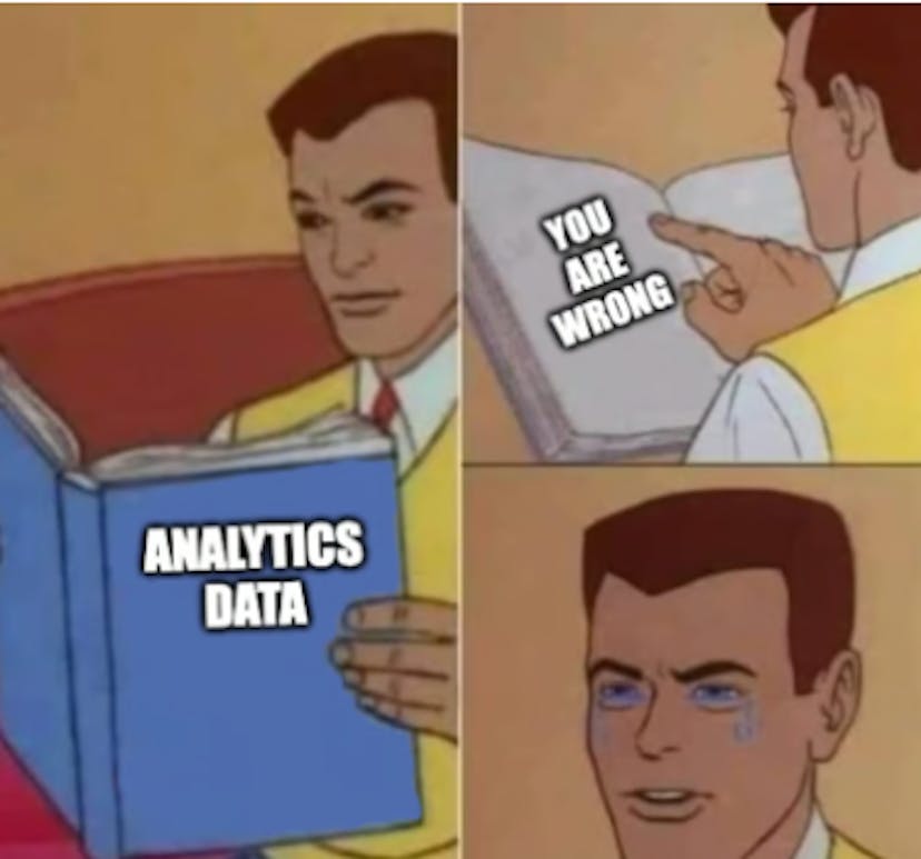 featured image - What Comes After Growth Hacks: AI-Driven Marketing Systems