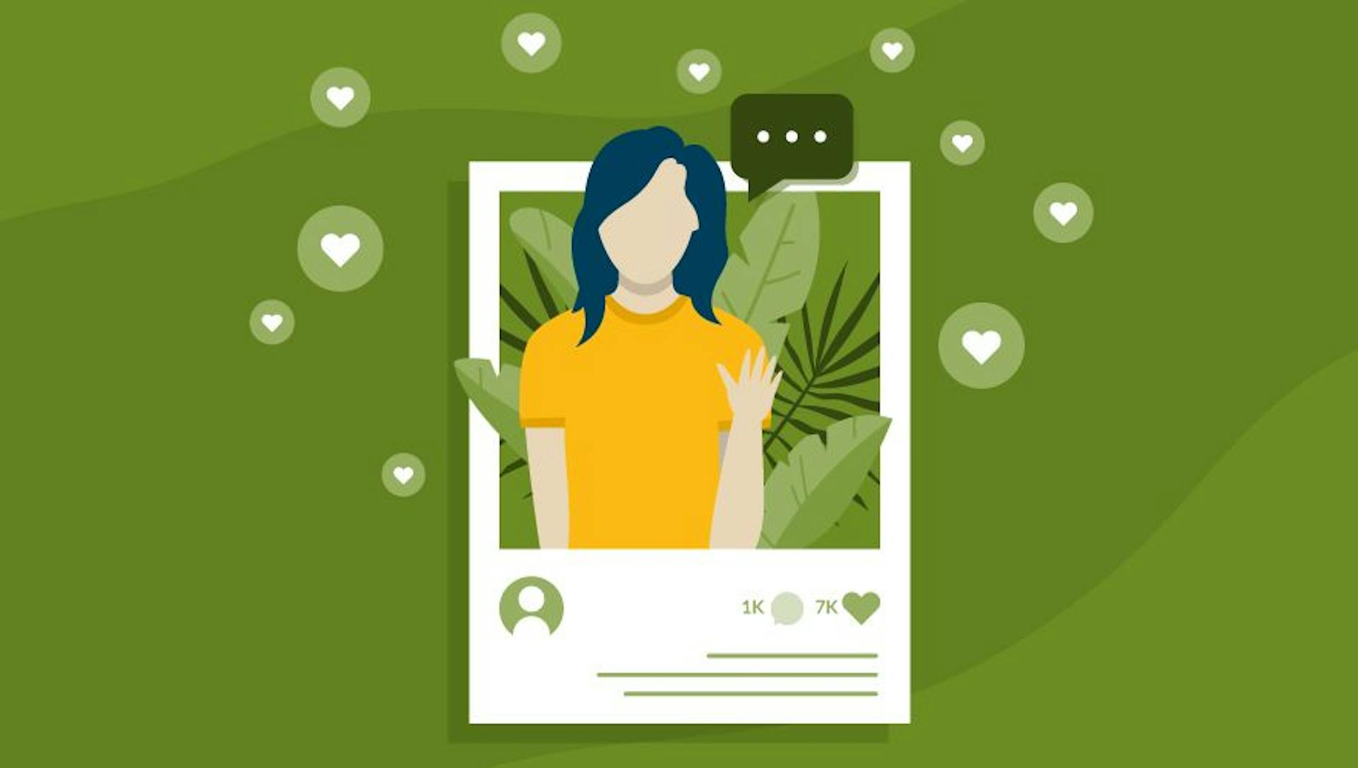 featured image - 6 Reasons Why You Should Use Micro-Influencers