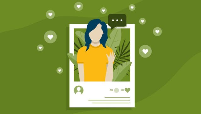 /6-reasons-why-you-should-use-micro-influencers feature image