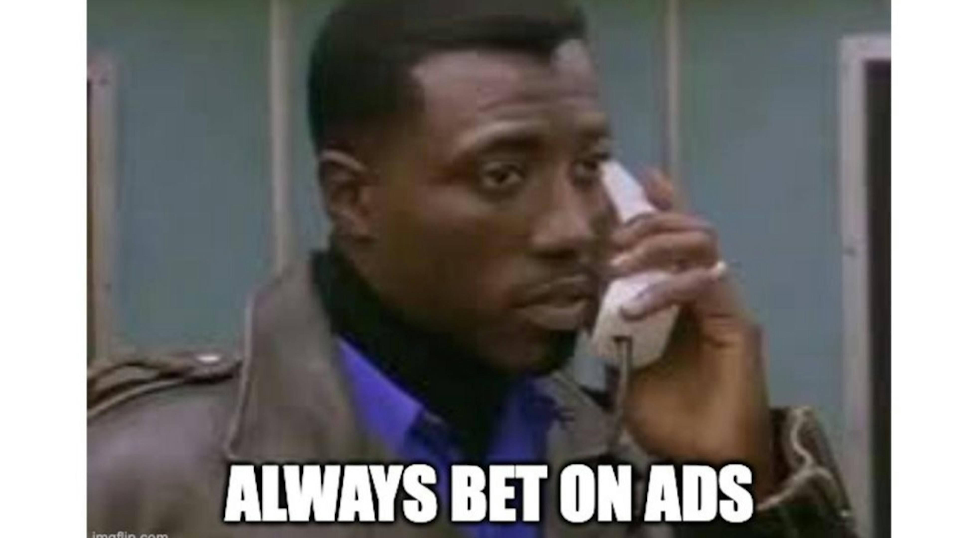 featured image - Smarter Spend, Fewer Regrets: How AI Changes Startup Marketing Decisions